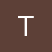 comment.user?.profileImg