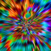 Opgaveejer for løst opgaver online