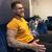 Opgaveejer for løst opgaver online