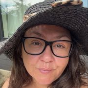 comment.user?.profileImg