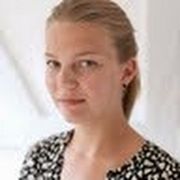 comment.user?.profileImg