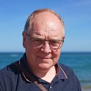 Opgaveejer for løst opgaver online