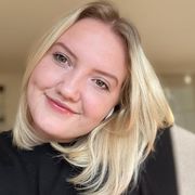 Cecilie