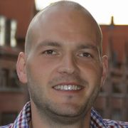 comment.user?.profileImg