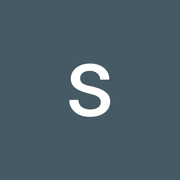 comment.user?.profileImg