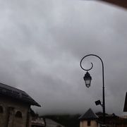 comment.user?.profileImg