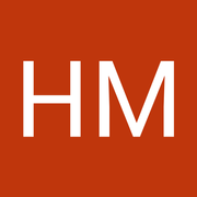 comment.user?.profileImg