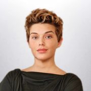 comment.user?.profileImg