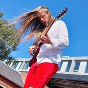 Opgaveejer for løst opgaver online