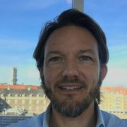 comment.user?.profileImg