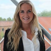 comment.user?.profileImg