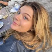 comment.user?.profileImg