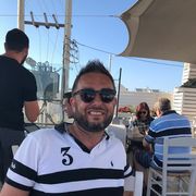 Opgaveejer for løst opgaver online