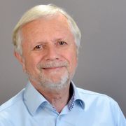 comment.user?.profileImg