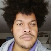 Opgaveejer for løst opgaver online