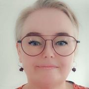 comment.user?.profileImg