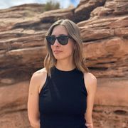 comment.user?.profileImg