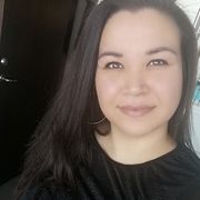 comment.user?.profileImg