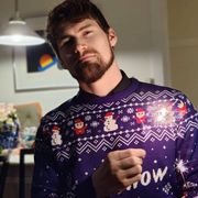 comment.user?.profileImg