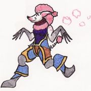 comment.user?.profileImg