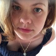 comment.user?.profileImg