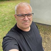 Opgaveejer for løst opgaver online