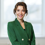 Opgaveejer for løst opgaver online