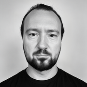 comment.user?.profileImg