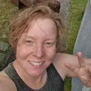 comment.user?.profileImg