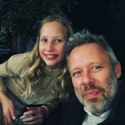 Opgaveejer for løst opgaver online