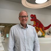 comment.user?.profileImg