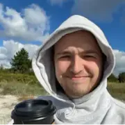 Opgaveejer for løst opgaver online