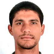 Opgaveejer for løst opgaver online