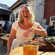 comment.user?.profileImg