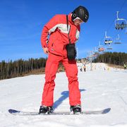 Opgaveejer for løst opgaver online