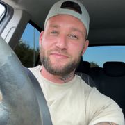 Opgaveejer for løst opgaver online
