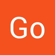 comment.user?.profileImg