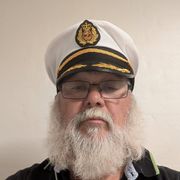 Opgaveejer for løst opgaver online