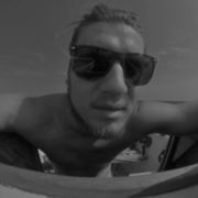 comment.user?.profileImg