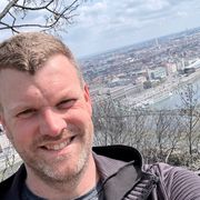 Opgaveejer for løst opgaver online