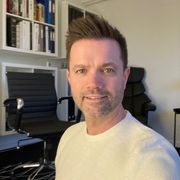 comment.user?.profileImg