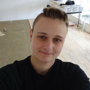 Opgaveejer for løst opgaver online