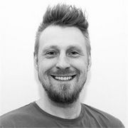 Opgaveejer for løst opgaver online