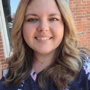 comment.user?.profileImg