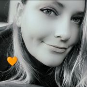 Opgaveejer for løst opgaver online