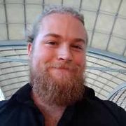 Opgaveejer for løst opgaver online