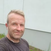 Opgaveejer for løst opgaver online