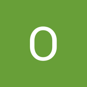 Opgaveejer for løst opgaver online