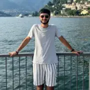 Opgaveejer for løst opgaver online