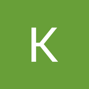 comment.user?.profileImg
